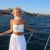 allison - @allisonmorgann - TikTok
