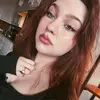 Allison  Gann - @allisongann0 - TikTok