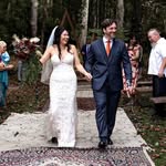 Allison Gann - @blooming.alg - Instagram