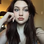 Allison Gann - @alli.marie_g - Instagram