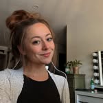 Allison Gann - @allison__gann - Instagram