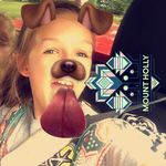 🐘allison gann🐘 - @extra.allison1 - Instagram