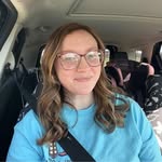 Allison Gann - @allylynnn29 - Instagram
