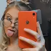 Allison Gann - @allison.gann - TikTok