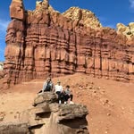 Allison Gann - @gann.allison - Instagram