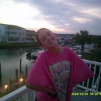 Allison Gann - Facebook