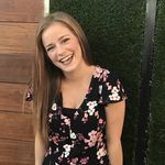 Allison Gann - @belovedbeautywithallison - Instagram