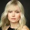 Allison Gann - @agann02 - TikTok