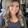 Allison Gann - @allison.gann4 - TikTok