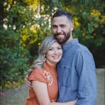 Allison Gann - Facebook