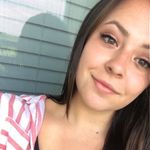 @allison_gann - Instagram