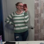 Allison Gann - Facebook