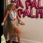 Allison Gann - @gann_tastic - Instagram