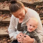 Allison Gann - Facebook