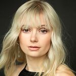 Allison Gann - @allison.gann - Instagram