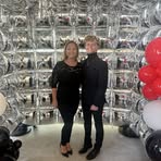 Allison Gann - Facebook