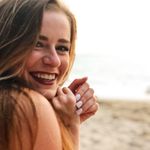 Allison Gann Rush - @allisongrush - Instagram