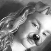 Allison Gann - @allysunshine02 - TikTok