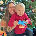 Allison Gann Stuckey - @allison_stuckey314 - Instagram