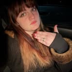 Allison Gannon - Facebook