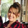Allison Gannon - @allisongannon - TikTok