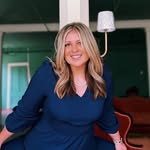 Allison Hagan - @allisonhagann - Instagram