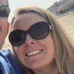 Allison Morrissey - @allison.gannon.79 - Instagram