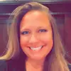 allisongann3 - @allisongann3 - TikTok
