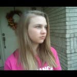 @allisongann97 - Instagram