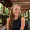 Allisongann - @allison_gann - TikTok