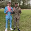 Gannon - @gannon.allison - TikTok