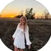 mar - @allison_gann679 - TikTok