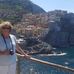 Alison Garland - Facebook