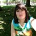 Alison Garland - Facebook