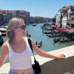 Alison Garland - @alison__garland - Instagram