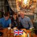 Alison Garland - Facebook
