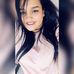 Alisson Garland - Facebook
