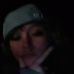Allie Garland - Facebook