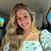 Allie Garland - Facebook