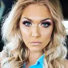 AllieG - @allisongarland0 - TikTok