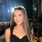 Allison - @allison_garland_ - Instagram