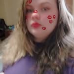 Allison Garland - @garlandallison379 - Instagram