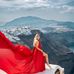 Allison Garland - Facebook