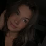 Allison Garland - @allisonrgarland - Instagram