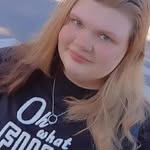 Allison garland - @garlandallison383 - Instagram