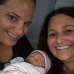 Allison Garland - @alligarland - Instagram
