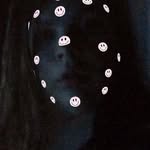 Allison garland - @allison_love47765 - Instagram