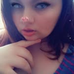 Allison Garland - @allisongarland79 - Instagram