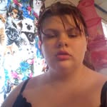 Allison Garland - @allisongarland64 - Instagram