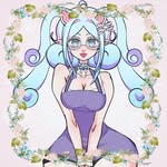 Allison garland - @allisongarland446 - Instagram